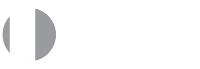openfurther.org